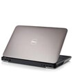 Dell XPS 17 Laptop Dell XPS 17 Laptop